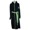 The Beatles - Apple Peignoir - Noir Product image